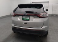 2018 Ford Edge in Jacksonville, FL 32225 - 18147139 7