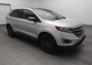 2018 Ford Edge in Jacksonville, FL 32225 - 18147139 11