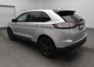 2018 Ford Edge in Jacksonville, FL 32225 - 18147139 3