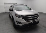 2018 Ford Edge in Jacksonville, FL 32225 - 18147139 14