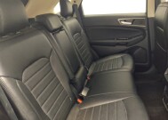 2018 Ford Edge in Jacksonville, FL 32225 - 18147139 19