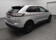 2018 Ford Edge in Jacksonville, FL 32225 - 18147139 10