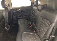 2018 Ford Edge in Jacksonville, FL 32225 - 18147139 18