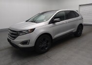 2018 Ford Edge in Jacksonville, FL 32225 - 18147139 2