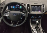 2018 Ford Edge in Jacksonville, FL 32225 - 18147139 22