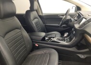 2018 Ford Edge in Jacksonville, FL 32225 - 18147139 21