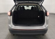 2018 Ford Edge in Jacksonville, FL 32225 - 18147139 29