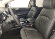 2018 Ford Edge in Jacksonville, FL 32225 - 18147139 17