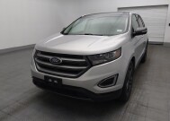 2018 Ford Edge in Jacksonville, FL 32225 - 18147139 15