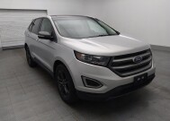 2018 Ford Edge in Jacksonville, FL 32225 - 18147139 13