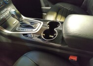 2018 Ford Edge in Jacksonville, FL 32225 - 18147139 26