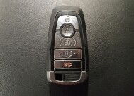 2018 Ford Edge in Jacksonville, FL 32225 - 18147139 32