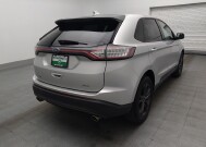 2018 Ford Edge in Jacksonville, FL 32225 - 18147139 9
