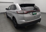 2018 Ford Edge in Jacksonville, FL 32225 - 18147139 5
