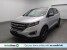 2018 Ford Edge in Jacksonville, FL 32225 - 18147139