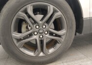 2018 Ford Edge in Jacksonville, FL 32225 - 18147139 31