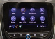 2019 Chevrolet Equinox in Sanford, FL 32773 - 18147140 25