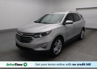 2019 Chevrolet Equinox in Sanford, FL 32773 - 18147140 1