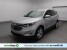 2019 Chevrolet Equinox in Sanford, FL 32773 - 18147140