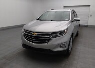 2019 Chevrolet Equinox in Sanford, FL 32773 - 18147140 15