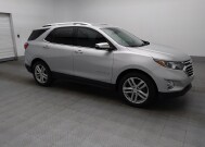 2019 Chevrolet Equinox in Sanford, FL 32773 - 18147140 11