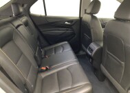2019 Chevrolet Equinox in Sanford, FL 32773 - 18147140 19