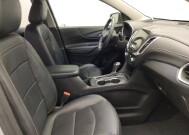 2019 Chevrolet Equinox in Sanford, FL 32773 - 18147140 21