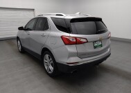 2019 Chevrolet Equinox in Sanford, FL 32773 - 18147140 5