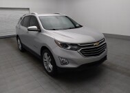 2019 Chevrolet Equinox in Sanford, FL 32773 - 18147140 13