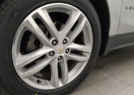 2019 Chevrolet Equinox in Sanford, FL 32773 - 18147140 31