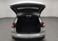 2019 Chevrolet Equinox in Sanford, FL 32773 - 18147140 29