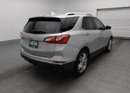 2019 Chevrolet Equinox in Sanford, FL 32773 - 18147140 9