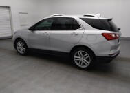 2019 Chevrolet Equinox in Sanford, FL 32773 - 18147140 3