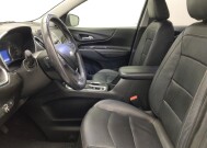 2019 Chevrolet Equinox in Sanford, FL 32773 - 18147140 17