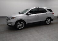 2019 Chevrolet Equinox in Sanford, FL 32773 - 18147140 2