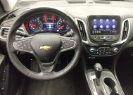 2019 Chevrolet Equinox in Sanford, FL 32773 - 18147140 22
