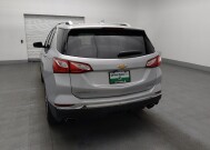 2019 Chevrolet Equinox in Sanford, FL 32773 - 18147140 6