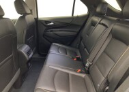 2019 Chevrolet Equinox in Sanford, FL 32773 - 18147140 18