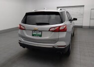 2019 Chevrolet Equinox in Sanford, FL 32773 - 18147140 7