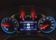 2019 Chevrolet Equinox in Sanford, FL 32773 - 18147140 23