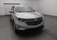 2019 Chevrolet Equinox in Sanford, FL 32773 - 18147140 14