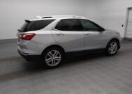 2019 Chevrolet Equinox in Sanford, FL 32773 - 18147140 10