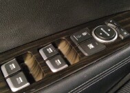 2020 Kia Sorento in Ocala, FL 34471 - 18147141 27