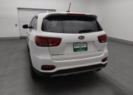 2020 Kia Sorento in Ocala, FL 34471 - 18147141 6