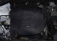 2020 Kia Sorento in Ocala, FL 34471 - 18147141 30