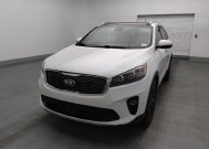 2020 Kia Sorento in Ocala, FL 34471 - 18147141 15