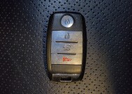 2020 Kia Sorento in Ocala, FL 34471 - 18147141 32