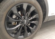 2020 Kia Sorento in Ocala, FL 34471 - 18147141 31