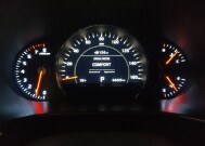 2020 Kia Sorento in Ocala, FL 34471 - 18147141 23