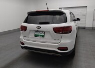 2020 Kia Sorento in Ocala, FL 34471 - 18147141 7